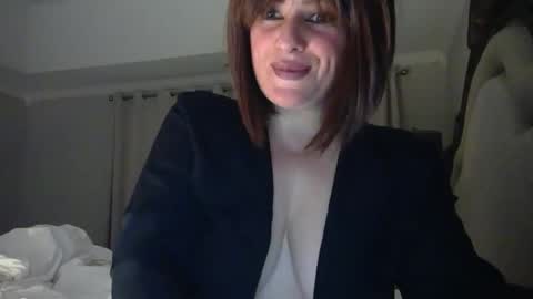 wildandfunn online show from 02-20-26, 02:08