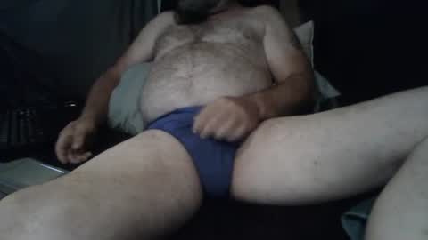 Snapshot of wildandsexy54 chatting on 10-20-25, 04:07 wildandsexy54 online show from 10-20-25, 04:07