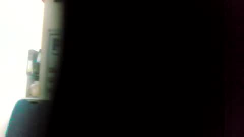 Snapshot of wildanicibitung24 chatting on 11-01-25, 05:42 wildanicibitung24 online show from 11-01-25, 05:42