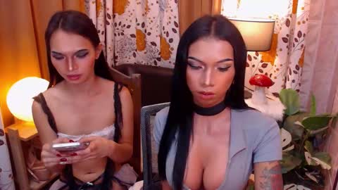 wildara online show from 02-03-25, 02:03