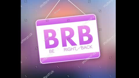 wildara online show from 02-03-25, 02:45