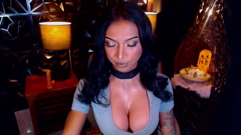 wildara online show from 02-18-25, 10:27