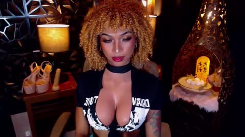 wildara online show from 03-03-25, 07:21