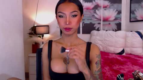 wildara online show from 09-11-25, 09:15