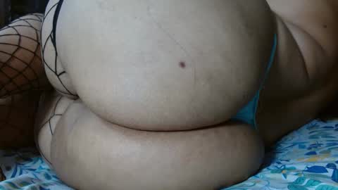 Wild online show from 10-05-25, 12:31