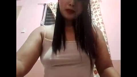 wildbabe247 online show from 12-10-24, 12:50