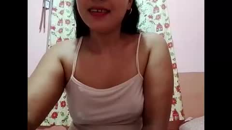 wildbabe247 online show from 12-20-24, 06:24