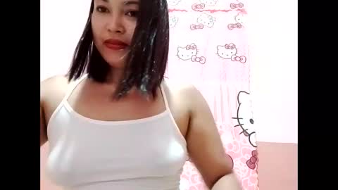 wildbabe247 online show from 01-20-25, 05:48