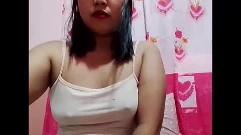 wildbabe247 online show from 03-04-25, 01:23