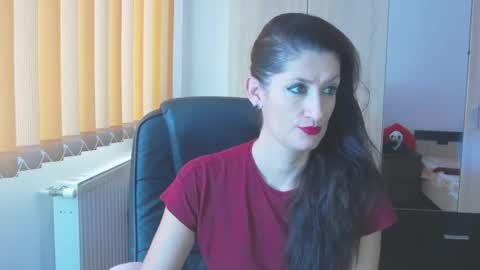 Bea online show from 12-06-24, 10:16