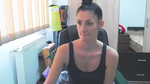 Bea online show from 03-19-26, 07:45