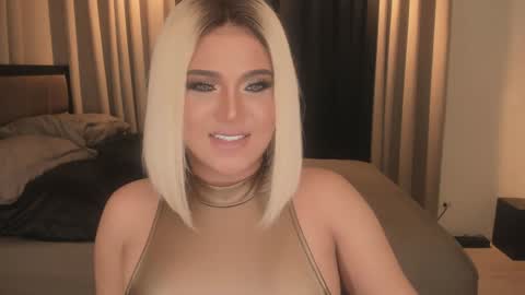 Snapshot of wildbelladonnats chatting on 12-03-24, 01:08 BELLA online show from 12-03-24, 01:08