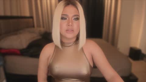 Snapshot of wildbelladonnats chatting on 12-03-24, 04:25 BELLA online show from 12-03-24, 04:25