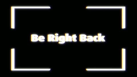 Snapshot of wildbelladonnats chatting on 12-03-24, 08:50 BELLA online show from 12-03-24, 08:50