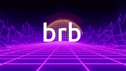 Snapshot of wildbelladonnats chatting on 09-13-25, 03:50 BELLA online show from 09-13-25, 03:50