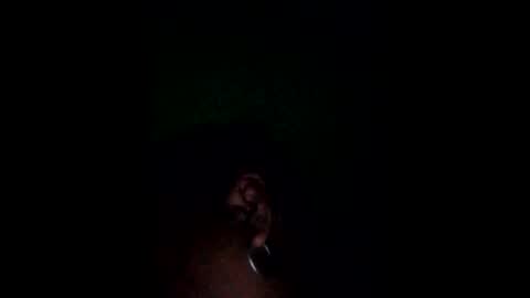 wildblack69 online show from 09-20-25, 09:49