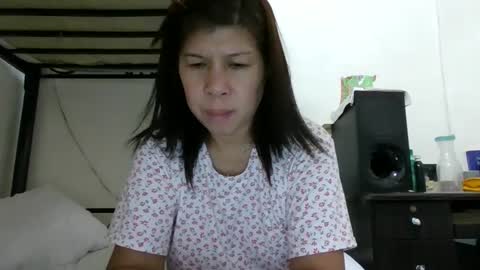 WildChick online show from 12-03-24, 09:55