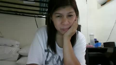 WildChick online show from 12-11-24, 01:26