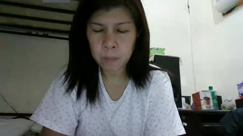 WildChick online show from 12-12-24, 11:40