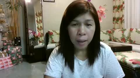 WildChick online show from 12-13-24, 12:31