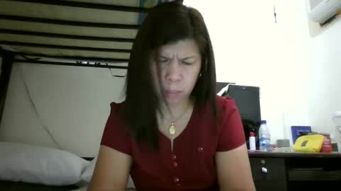 WildChick online show from 01-06-25, 10:58
