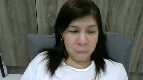 WildChick online show from 01-08-25, 10:04
