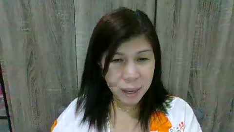 WildChick online show from 01-11-25, 11:45