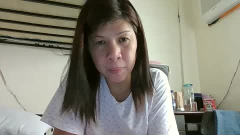 WildChick online show from 01-20-25, 07:25