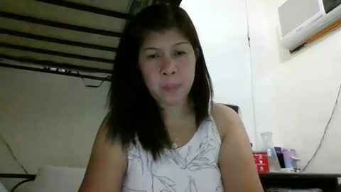 WildChick online show from 01-21-25, 09:57