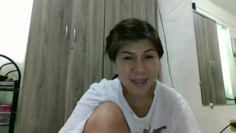 WildChick online show from 01-26-25, 07:32