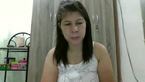 WildChick online show from 01-27-25, 11:22