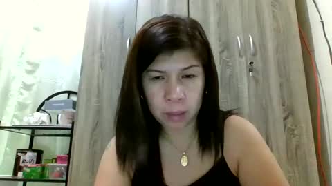 WildChick online show from 02-09-25, 12:41