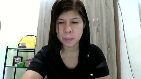 WildChick online show from 02-12-25, 12:05