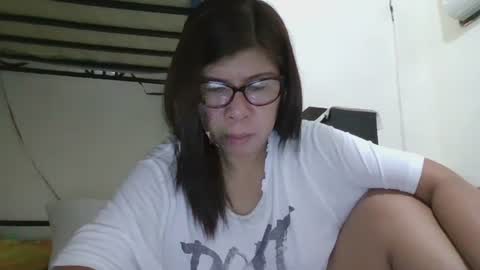 WildChick online show from 02-14-25, 10:59