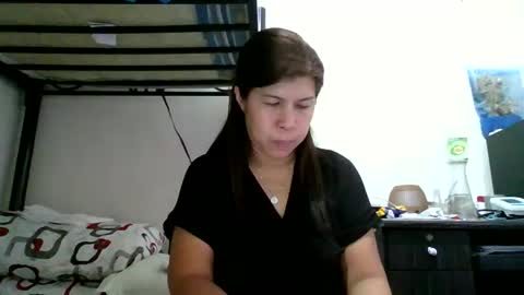 WildChick online show from 10-01-25, 11:44