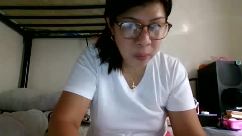 WildChick online show from 03-04-26, 06:52