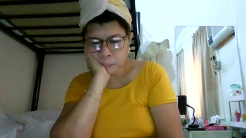 WildChick online show from 06-24-26, 04:33
