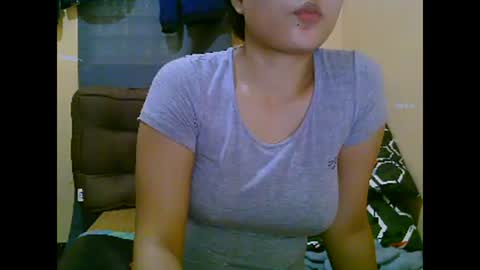 camille online show from 01-19-25, 02:36