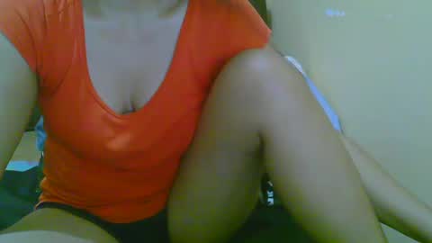 camille online show from 01-20-25, 08:19