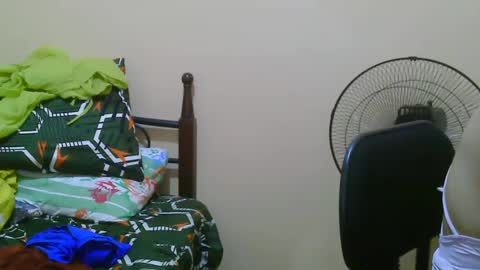 camille online show from 01-24-25, 12:41