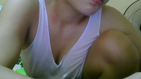 camille online show from 01-25-25, 12:37