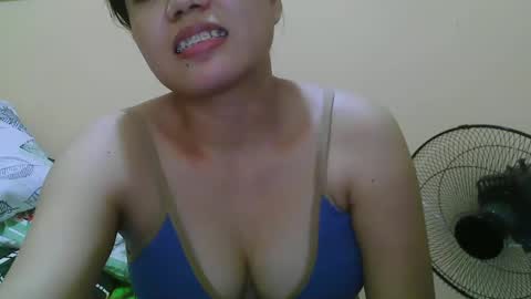 camille online show from 01-27-25, 03:47