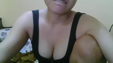 camille online show from 02-04-25, 07:40