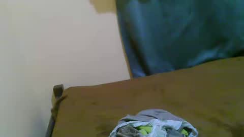 camille online show from 02-06-25, 06:51