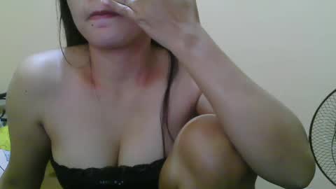 camille online show from 02-06-25, 12:05