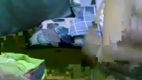 camille online show from 02-06-25, 03:09