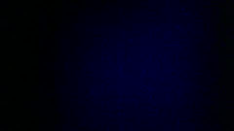 camille online show from 02-07-25, 09:16