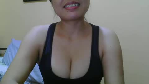 camille online show from 02-15-25, 05:19