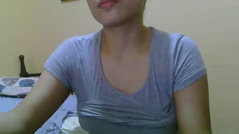 camille online show from 02-19-25, 09:17