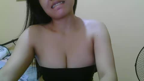 camille online show from 02-21-25, 05:46